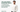 Promotional banner for Beige Rue’s blog post titled ‘The 2025 Men’s Wardrobe Reset: 7 Essentials Every Modern Man Needs,’ featuring a male model in a ribbed white long-sleeve shirt and dark pants, styled for smart-casual Australian fashion