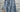 The Best Summer Maxi Skirts for Women in Australia