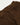 3ed61549ceac43d39fba4daff1df12b8-Max-Origin