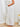 A white long pants, side view