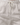 Close-up of cream linen-blend men's shorts – soft texture with drawstring waistband