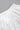 Close-up of white fabric