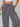 Leopard print pants for women