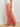 Wide-leg pants, side view
