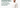 Promotional banner for Beige Rue’s blog post titled ‘The 2025 Men’s Wardrobe Reset: 7 Essentials Every Modern Man Needs,’ featuring a male model in a ribbed white long-sleeve shirt and dark pants, styled for smart-casual Australian fashion
