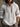 white drawstring pullover for men