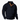 Sweatshirts & Hoodies