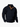 Sweatshirts & Hoodies
