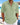 Short Sleeve Shirts & Polos