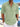 Short Sleeve Shirts & Polos