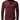 cotton long sleeve shirt for men