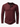 cotton long sleeve shirt for men