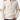 zip up vest for men