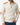 zip up vest for men