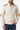 zip up vest for men