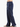 Pants & Trousers