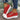 For Her Canvas & Sneakers