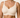Eloria Wire-Free Bra | Seamless Comfort Everyday