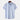 01b4740b727942068c25ce9f7b6538e3-Max-Origin