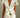 Elegant Wrap Midi Dress for Women | Mirella