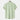 01dcdc0b45fe44e6937bfd4a68389975-Max-Origin