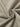 052e0b42ea9c495989e404def7161c39-Max-Origin