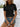 06d6ca18-1e6a-4c41-b784-e821a72de69e-Max-Origin