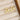 0c8852b0-6583-4016-9d6f-065511bf9556-Max