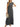 0f346bc4-6a87-4b36-9e11-f07d4d6f2b05-Max-Origin