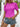 1022c081-50cc-4ea9-ac3e-3692dfb3eb2c-Max-Origin