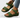 Women’s Orthopedic Veera Comfort Sandals | Elegant