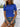 12235538-5924-442f-a375-52c640cca025-Max-Origin