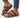 Comfort Strap Sandals for Women | Alina
