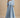 Flattering A-Line Dress for Women | Elara