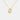 165bebed-e840-4c73-b16d-259e4381956a-Max