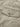 167c5e5befa54f72ae11d91253ef62ff-Max-Origin