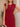1788025a-9bc7-4b46-bc5b-d87bfe4d1a7a-Max-Origin