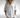 Elegant Women’s Blouse for Effortless Style | Clara
