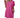 Casual Minimalist Round Neck Dress for Women | Selene