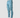Dorian | Men's Slim Fit Stretch Cargo Jeans