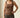 Solvara | Women's Built in Bra Support Tank Top