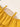 1a9aadc1-b1f8-4730-9b34-a92411178717-Max