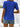 1bea4d5d-a058-4a6f-9095-901d52884dc8-Max-Origin