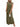 1f9ac3da-a2fd-4f26-ba5b-2020e2733ece-Max-Origin