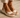 Palisade | Women's Open Toe Wedge Sandal with Ankle Strap