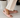 Palisade | Women's Open Toe Wedge Sandal with Ankle Strap