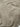 2248cff12a5f480cb40c48f85fc37072-Max-Origin