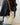 226dc563-c743-420b-ba4f-2bd255957079-Max
