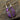 2453ce03398c49f0b12d2be2dadcc805-Max