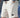 Men’s Premium Shorts | Summer Casual